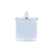 thumbnail image 1 of Azzaro Chrome Tester 100ML, 1 of 2