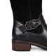 thumbnail image 4 of Bota Cuero Diane Negro, 4 of 5