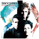 thumbnail image 1 of Mecano - Descanso Dominical | Vinilo, 1 of 3