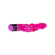 thumbnail image 3 of Vibrador Fantasy Vibe, 3 of 6