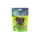 thumbnail image 1 of Recambios De Anillos De Cuero Crudo Busy Buddy Para Perros, 1 of 6