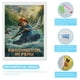 thumbnail image 3 of Paddington en Perú Kits de Pintura de Diamantes para Adultos 5D DIY Diamond Art Kits Full Drill Diamond Dots para Regalo Decoración de Pared y Relajación Artes de Gemas 30*40cm, 3 of 6