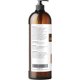 thumbnail image 3 of Aceite de Coco Velona MCT Fraccionado 32 fl oz con Dispensador, 3 of 3