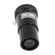 thumbnail image 2 of Aumento de 3X Barlow lente 0.965 '' / 24.5 mm de plástico para telescopio ocular, 2 of 5