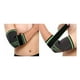 thumbnail image 2 of Codera Banda Elástica Ajustable Para Lesiones O Deporte - Ps, 2 of 2