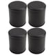 thumbnail image 4 of 4x Protable Dice Cup Entertainment Dados Juego Accesorios Para Fiesta, 4 of 5