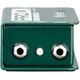thumbnail image 3 of Caja Directa pasiva Radial single Pro D1, 3 of 4