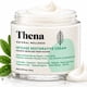 thumbnail image 1 of Crema Facial THENA Natural Wellness 64 g Ceramidas, Ácido Hialurónico, 1 of 9