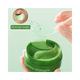 thumbnail image 5 of Parches De Ojos Sadoer Aloe Vera Colageno Anti Ojeras 30par, 5 of 6