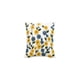 thumbnail image 2 of Pack De 4 Fundas De Cojin Bordadas 45x45cm Blanco 09, 2 of 4
