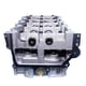 thumbnail image 3 of Culata Nissan Terrano D22x 2 5 2009 2015, 3 of 3