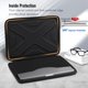 thumbnail image 3 of Funda rígida para portátil SITHON para MacBook Pro 2024 de 16 pulgadas, 3 of 7