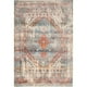 thumbnail image 1 of Alfombra 240x310 Cm Vintage Intrigue 979, 1 of 3