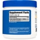 thumbnail image 3 of Suplemento Nutricost NAC 1200 Mg 250g, 3 of 3