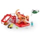 thumbnail image 3 of Juguete Robot ZURU Robo Alive Dino Escape Serie 1 a Pilas, 3 of 3