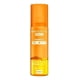 thumbnail image 1 of Fotoprotector Corporal Hydro Oil Spf 30, 1 of 2