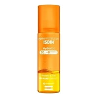 Isdin - Fotoprotector Corporal Hydro Oil Spf 30