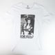 thumbnail image 1 of Polera Hombre YOU Cowboy Bebop  Faye Blanco, 1 of 3