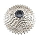 thumbnail image 3 of Acero 8-12s MTB Bike Cassette Flywheel Tornillo De Bicicleta En El Componente De Rueda Libre, 3 of 5