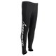 thumbnail image 2 of Surf Buceo Snorkel Hombres Traje De Neopreno Cálido Pantalones Largos, 2 of 5