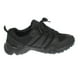 thumbnail image 2 of Zapatilla Negro Vía Franca, 2 of 4