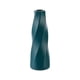 thumbnail image 1 of Florero Europeo Decoración Florero Geométrico Elegante Florero Para Escritorio Sala De Estar Cocina Verde Oscuro, 1 of 5