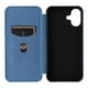 thumbnail image 5 of Funda Flip para FOXDOCK iPhone 16 Plus - Funda magnética de negocios, funda protectora delgada, 5 of 5