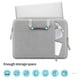 thumbnail image 3 of Protect Your Laptop in Style: SIMTOP 13-16 Inch Notebook Sleeve for MacBook Air/Pro Retina, 3 of 3