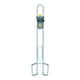 thumbnail image 2 of Porta Caramagiola Topeak Modula Cage XL, 2 of 3