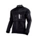 thumbnail image 2 of Chaqueta Leatt Moto HydraDri 4.5 V23 Negro S 38US 48EU, 2 of 5