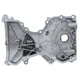 thumbnail image 2 of Bomba aceite suzuki celerio 1.0 2009 2014, 2 of 3