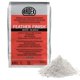 thumbnail image 1 of Cemento Ardex Feather Finish 4,5 kg Blanco (10 lb), 1 of 5