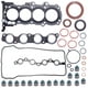thumbnail image 1 of Juego Empaquetadura Motor Kia Morning C 1.2 2017 2020, 1 of 2