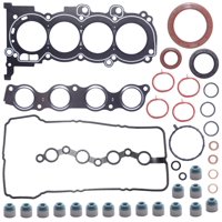 Repuestos Del Sol - Juego Empaquetadura Motor Hyundai I-10 1.2 2011 2017