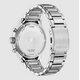 thumbnail image 2 of Reloj Citizen Hombre AT2520-89L Cronografo Eco-Drive, 2 of 4