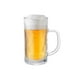 thumbnail image 2 of Set de 2 Jarras Cerveceras 560cc Munster, 2 of 2