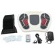 thumbnail image 2 of Accesorios Kinesiología Activador de Circulación Full Legs MX Medical, 2 of 6