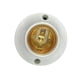 thumbnail image 2 of Camara Ip Robotic-E27, 2 of 5