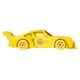 thumbnail image 5 of Vehículo de Colección Hot Wheels Collector Auto Pantone Sorpresa 3+, 5 of 20