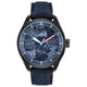 thumbnail image 2 of Reloj Citizen Hombre AW2037-04W, 2 of 4