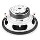 thumbnail image 5 of Subwoofer para auto CT Sounds Bio de 10" 800 W dual de 2 ohmios, 5 of 6