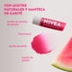 thumbnail image 4 of Bálsamo Labial Nivea Fruity Sandía, 4 of 8