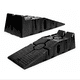 thumbnail image 1 of Rampas Auto Camioneta Carga 3000kg Antideslizante Taller, 1 of 5