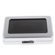 thumbnail image 3 of Organizador De Joyas Diamond Box Plateado, 3 of 5