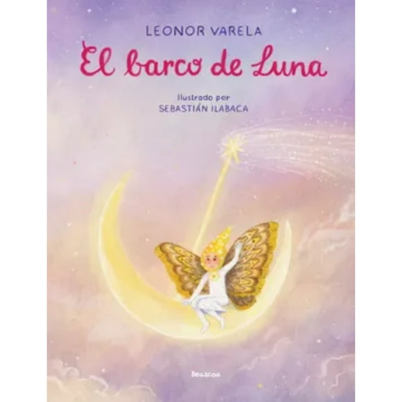 El Barco De La Luna