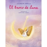 Beascoa - El Barco De La Luna