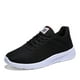 thumbnail image 1 of Zapatilla deportiva para hombre, 1 of 1