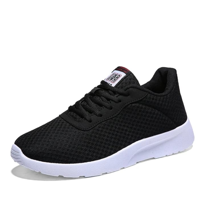 Omnipotente - Zapatilla Deportiva Para Hombre