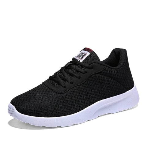 Omnipotente - Zapatilla Deportiva Para Hombre