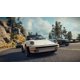thumbnail image 4 of Videojuego Gear Club Unlimited 2: Porsche Edition Nintendo Switch, 4 of 7
